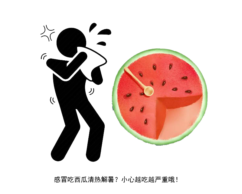 我国是世界第一大吃瓜大国?孕妇夏季吃点西瓜,还能收获4个好处休闲区蓝鸢梦想 - Www.slyday.coM 我国是世界第一大吃瓜大国?孕妇夏季吃点西瓜,还能收获4个好处休闲区蓝鸢梦想 - Www.slyday.coM