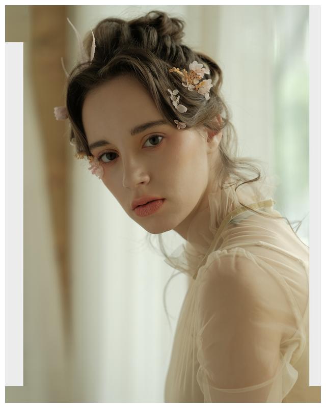 gyeonlee使用分享:富士(fujifilm)镜头 xf 90mm f2 r|富士|镜头|人像