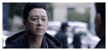 《重生》开播,老中青三代同台飙戏,程小蒙全新挑战现代剧获关注