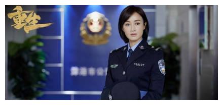 《重生》开播,老中青三代同台飙戏,程小蒙全新挑战现代剧获关注