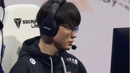 LCK准备推行工资帽，薪资被限制的<a href=