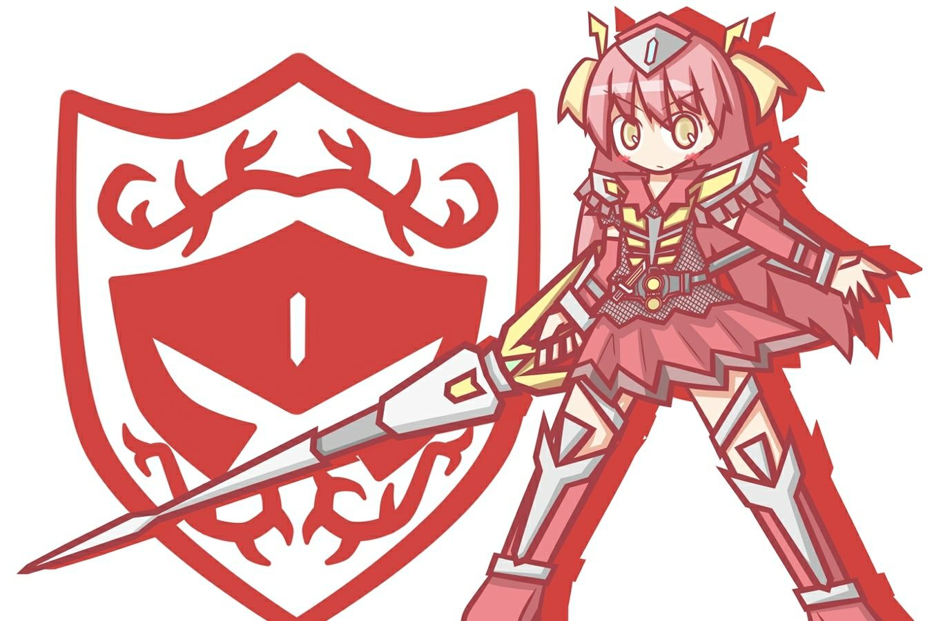 女版假面骑士铠武_高清图集_新浪网