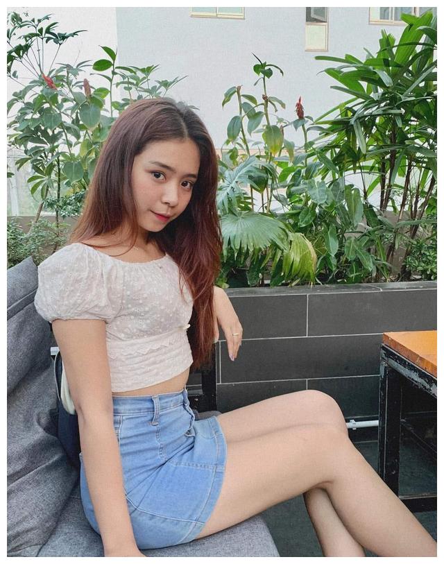 走在缅甸街头,晚上美女问"要不要豆浆油条",这是啥暗示?