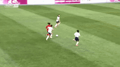 3比0！26岁女国脚大爆发：决赛狂轰3球+犯罪式过人，却无缘亚洲杯休闲区蓝鸢梦想 - Www.slyday.coM