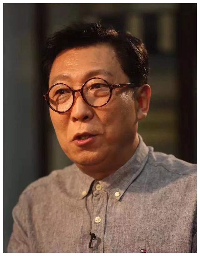水浒传