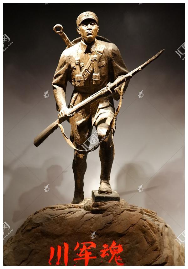 縢县保卫战前夕川军组织敢死队攻击驻邹县两下店的日寇