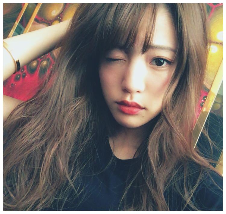 假面骑士新十年人气最高的几位女主角哪一位是你的真爱呢