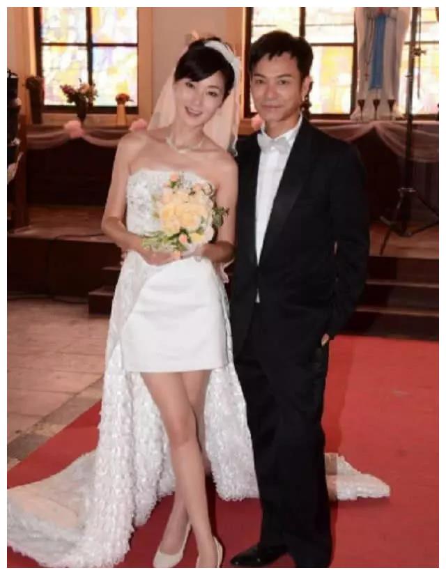 他演傻子得了3次视帝娶了西游记中的红孩儿今成人生赢家