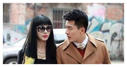 她是孙艺洲的老婆,拍了7部戏都没有红,如今35岁都快被人遗忘