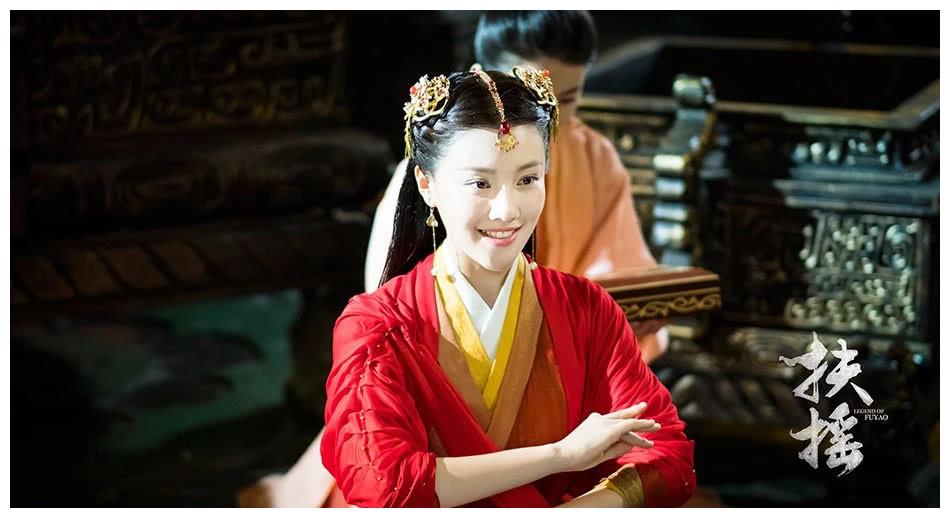 美女颜值排名2020_新疆美女颜值排名,丫丫屈居第四,热巴排第二,第一出场