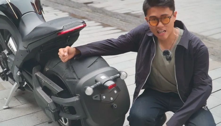 沧州700元3小时不限次数的含义及相关解析