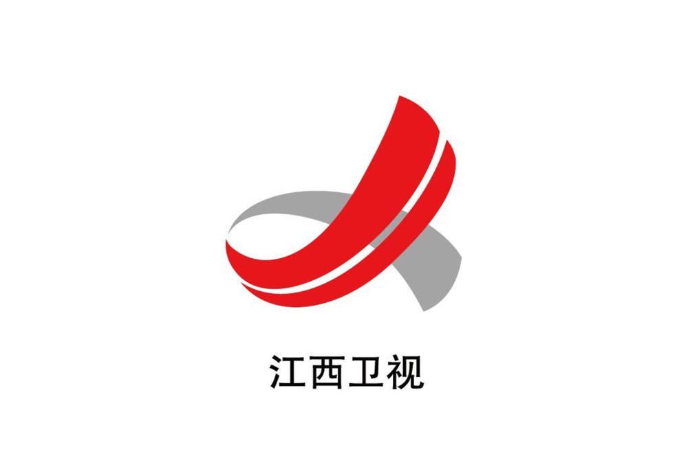 江西卫视2020年全新广告价格表,江西卫视广告投放形式有几种?
