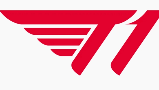 LCK准备推行工资帽，薪资被限制的<a href=