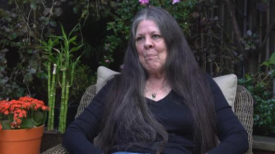 艾滋病也能自愈？全球已出现第二例休闲区蓝鸢梦想 - Www.slyday.coM