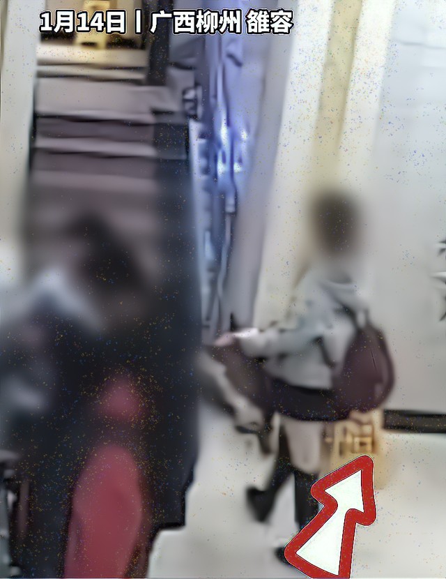 是个狠人！18岁小伙举报自己嫖娼 背后详情离谱震惊