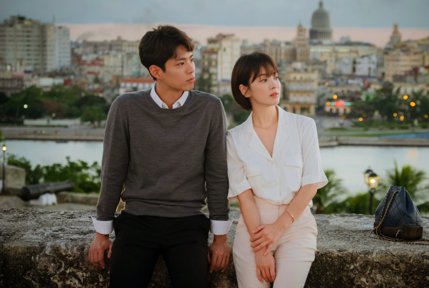 女人择偶条件：月收入2万以上的高富帅，到底去哪里了？休闲区蓝鸢梦想 - Www.slyday.coM