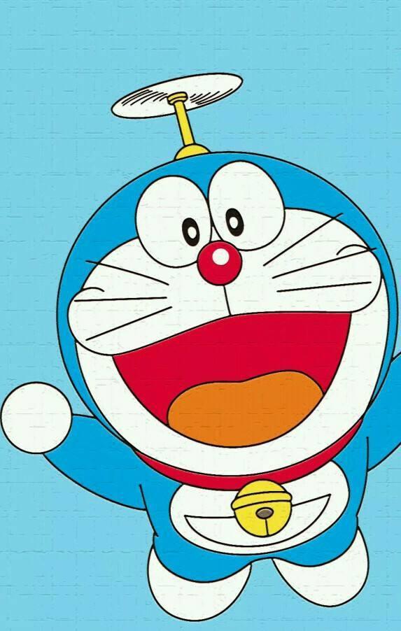 盘点一下最受欢迎的卡通形象