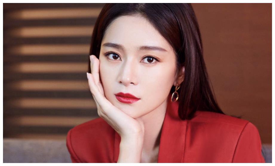 戏里演"母子",戏外是夫妻,还生了2个娃|母子恋|母子|王媛可_新浪新闻