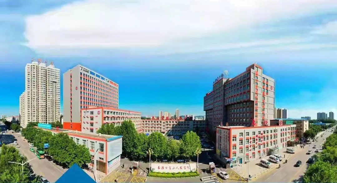 长治二院神经外科再次完成两例高风险,高龄患者脑瘤手术|脑瘤|患者