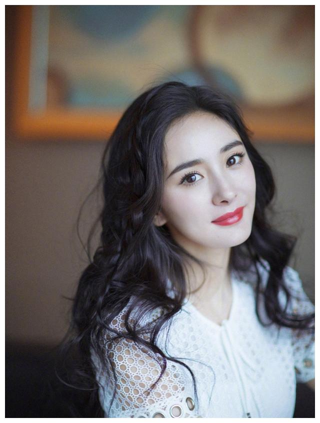 亚太最美100张面孔%_亚太最美100张面孔,硬糖少女两人上榜,不愧是颜值担