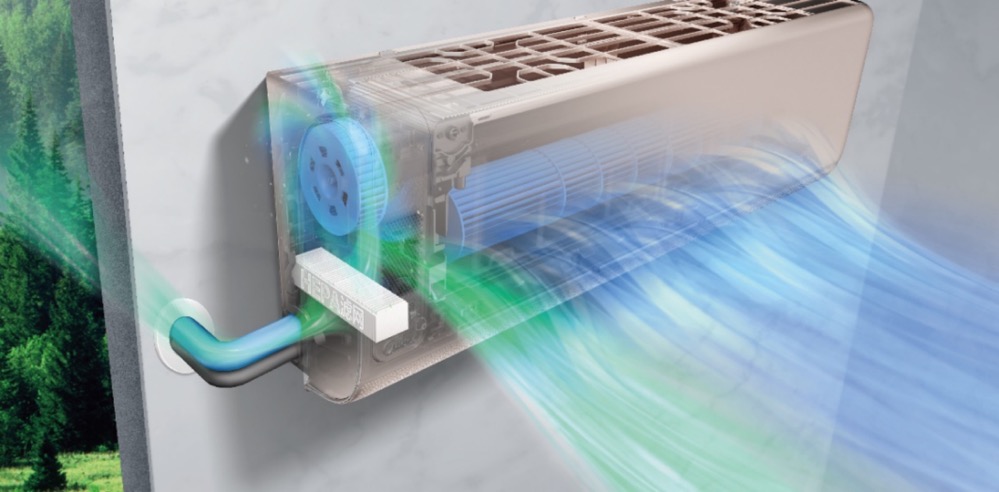 美的集团多项创新项目获中国科技产业化促进会科技奖-家电圈官网