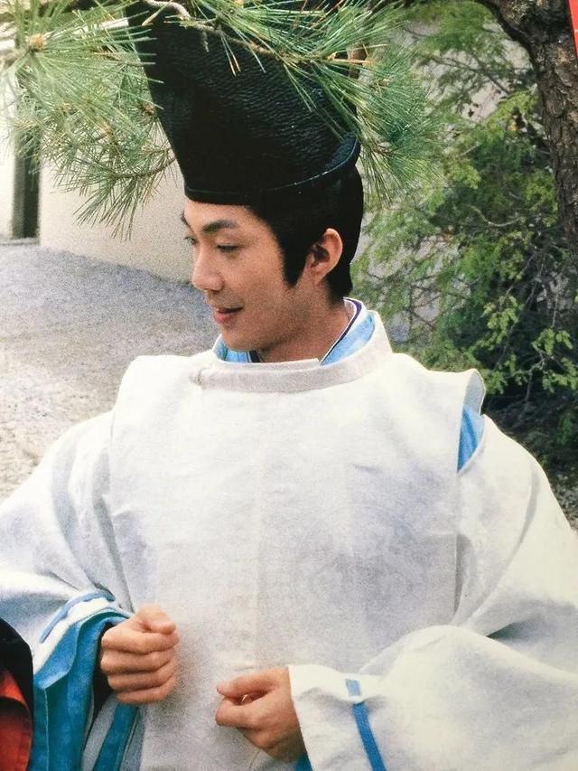 辣目洋子新剧服化道问题翻车真正用心的古装剧该是什么样