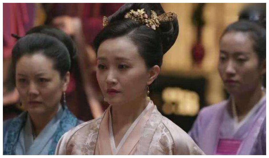 知否英国公独女张氏如此优秀嫁给沈将军到底可不可惜