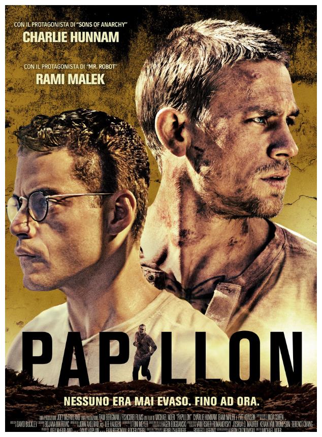 越狱电影,讲述了湖南哥饰演的职业扒手亨利被人陷害杀害一名皮条客