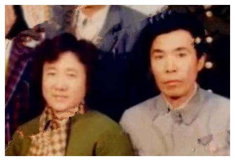 扶余地区相关信息深度解析及实用指南