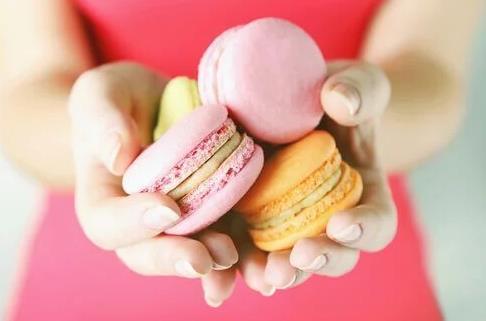 喜欢吃甜食和不吃甜食，谁更容易患上癌症？给你揭开秘密！休闲区蓝鸢梦想 - Www.slyday.coM