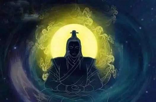 盘点洪荒之初的4大鸿蒙至宝,开天神斧虽然厉害,却也只能排第三__财经