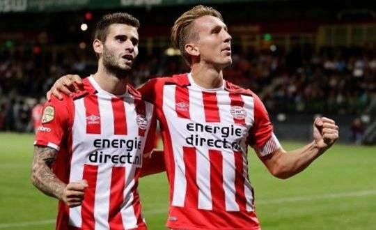 建站助手 数据库错误