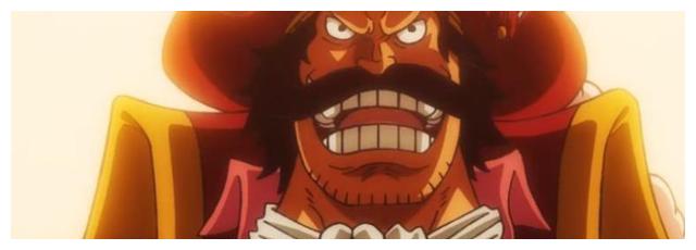 罗杰有没有恶魔果实罗杰的性格特点是什么