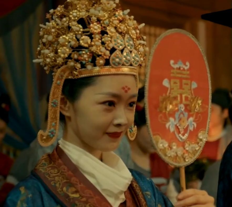 《风起洛阳》被曝道具抄袭,博主发长文控诉,剧方向原创作者道歉休闲区蓝鸢梦想 - Www.slyday.coM 《风起洛阳》被曝道具抄袭,博主发长文控诉,剧方向原创作者道歉休闲区蓝鸢梦想 - Www.slyday.coM