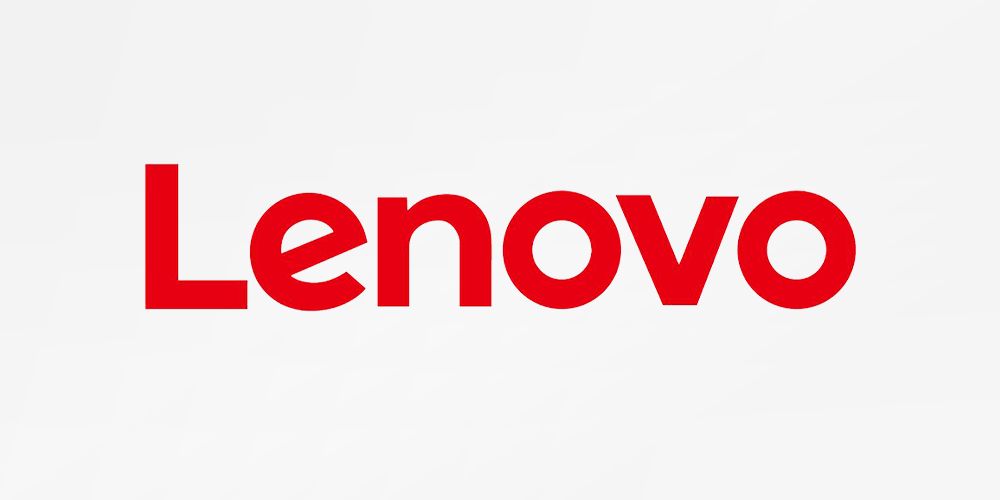 pc份额突破20%,联想姜还是老的辣!