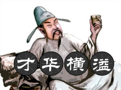 平凉与宁夏同步孵化本土带货"新农人"安久星传媒与才华横溢合作