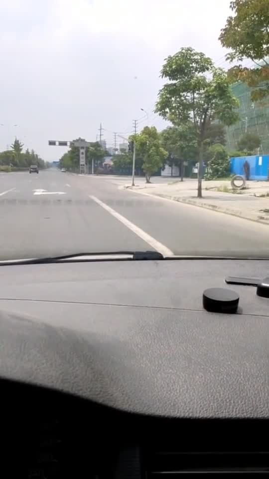 驾照考试身高不一样怎么来看汽车雨刮器对边线