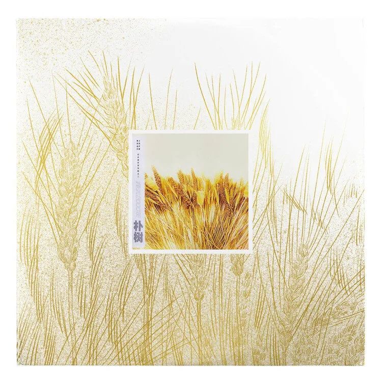 你还记得是哪一首歌，陪伴了你的毕业季吗？休闲区蓝鸢梦想 - Www.slyday.coM