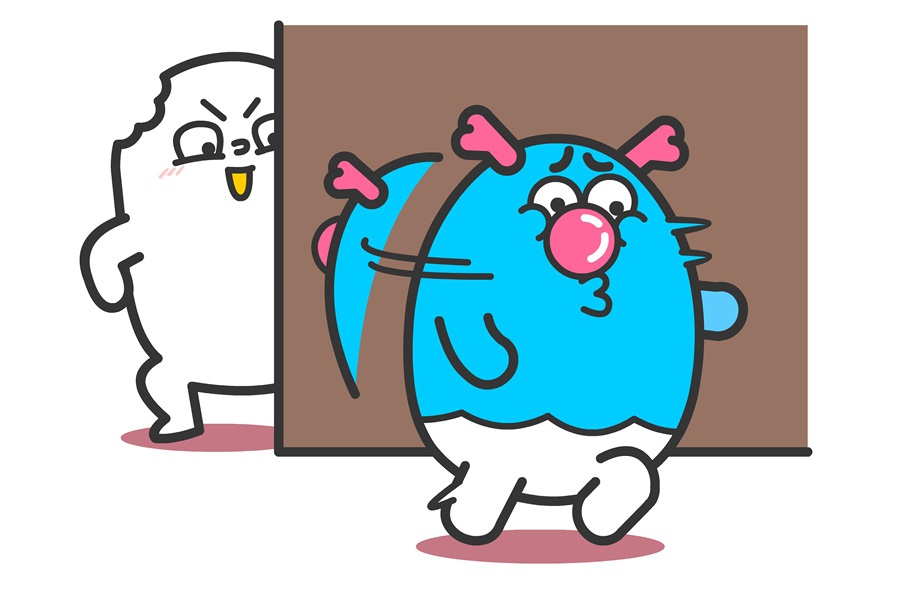 让异性脸红心跳的五大星女