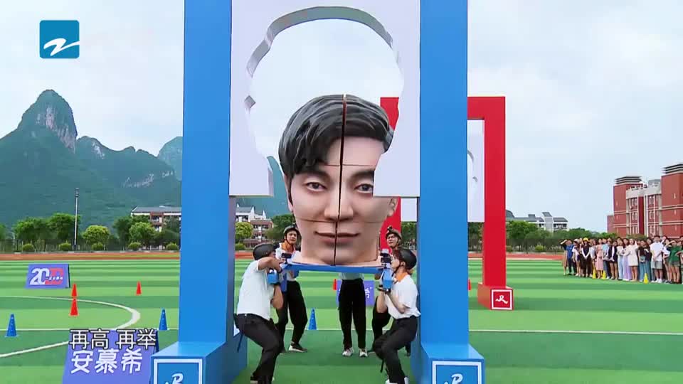 重庆涂装直销_百谊环保_无尘_地盘线_电气_油漆_水幕式_喷粉