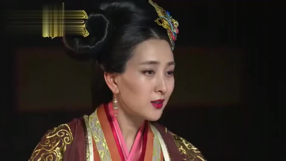 在寿宴上打杀秦国大夫,秦王嬴稷当场要出兵攻打楚国 为您推荐: 思美人