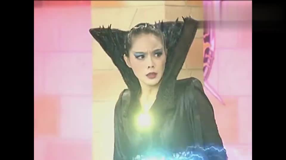 萌学园谜亚星和萌骑士们净化阴森女公爵,学园终于度过危机!