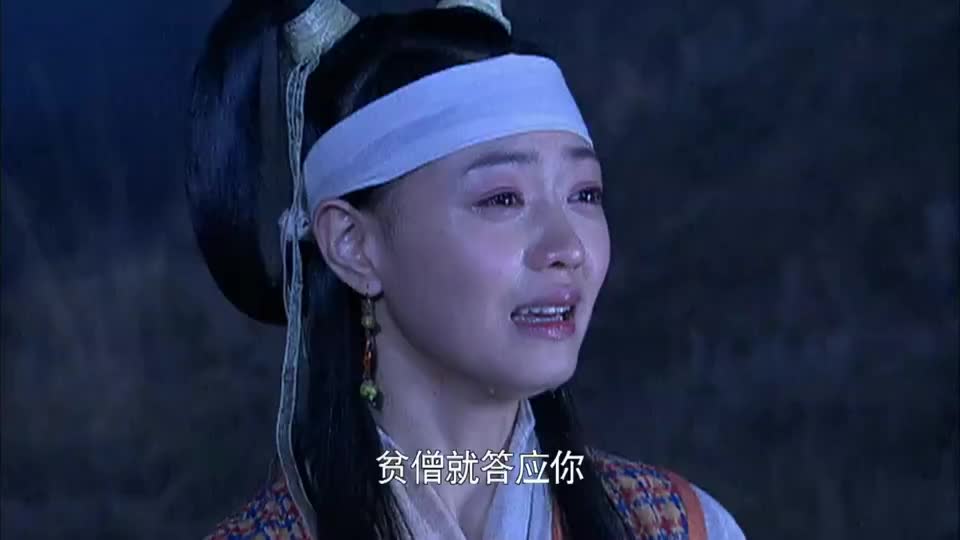 为您推荐: 车窗上出现血手印