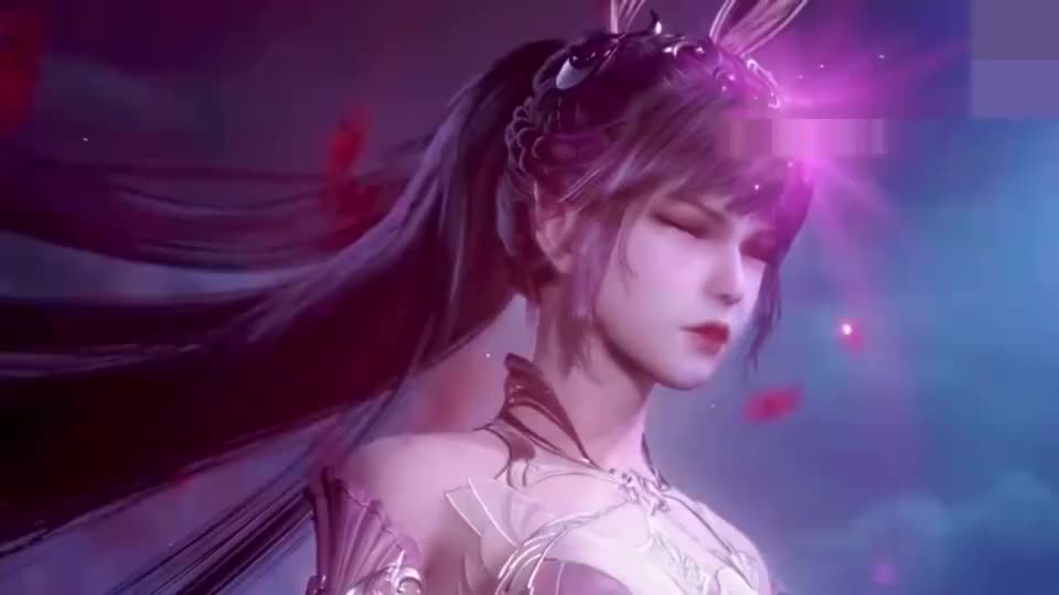 你知道五年后的小舞有多美胡列娜自惭形愧