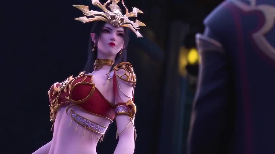 萧炎长舒了一口气~ 萧嫣恐婚人太真实了 为您推荐: 斗破苍穹:萧炎初到