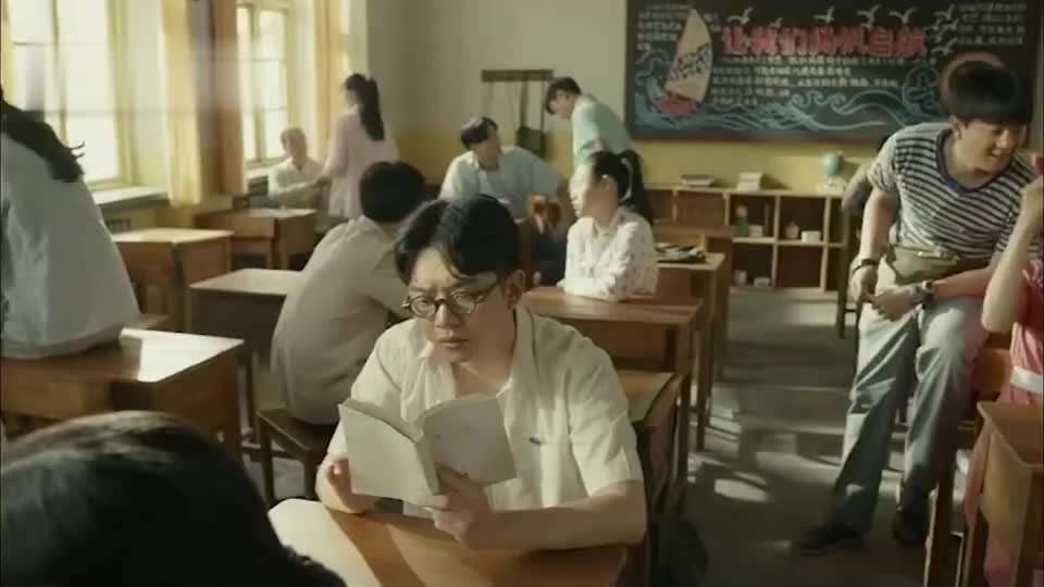 这5首歌曲,唱出了人的一生,唱尽了一生的感慨!_新浪新闻