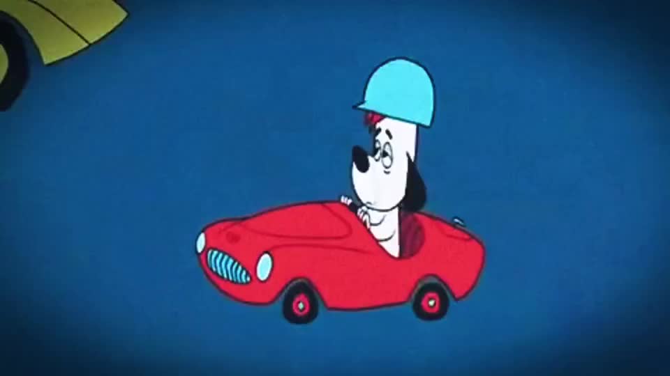 烧饵块:"大哥的去路谁都阻止不了"