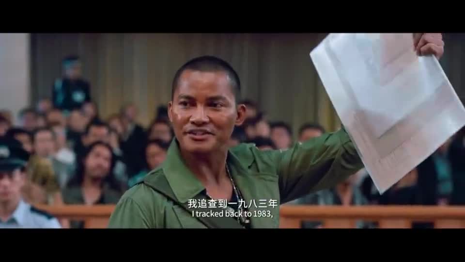 杰克贾讲故事,我真是没眼看,还能自己讲不下去的