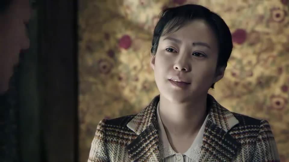 情满四合院秦淮茹又吃醋了对傻柱不冷不热的