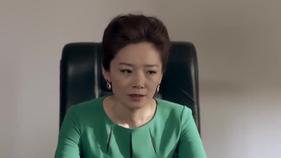 回家的路有多远王善秋来到公司吴若曦前来和他理论